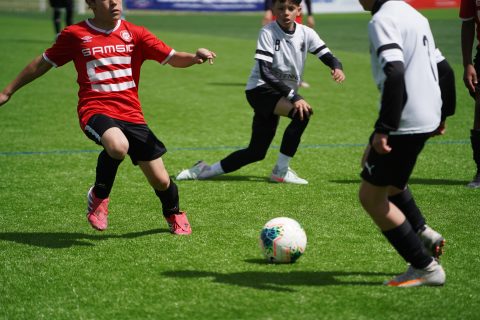 CKU9 2026 Photos 7/8