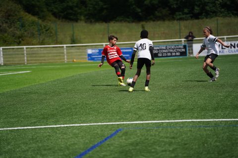 CKU9 2026 Photos 7/8