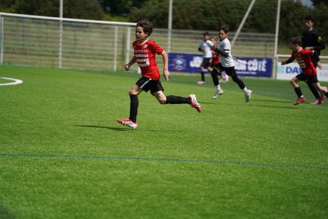 CKU9 2026 Photos 7/8