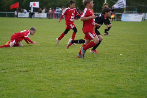 CKU9 2026 Photos 7/8