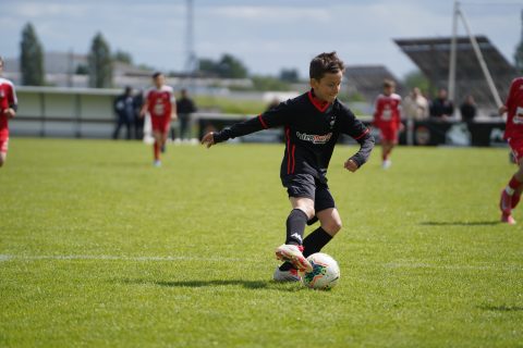 CKU9 2026 Photos 7/8