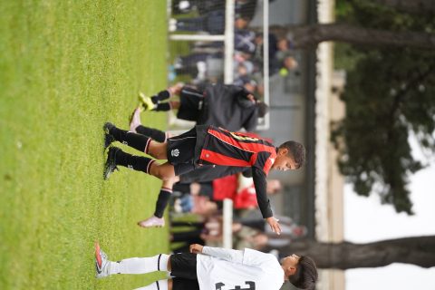 CKU9 2026 Photos 7/8