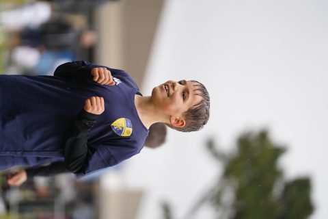 CKU9 2026 Photos 7/8