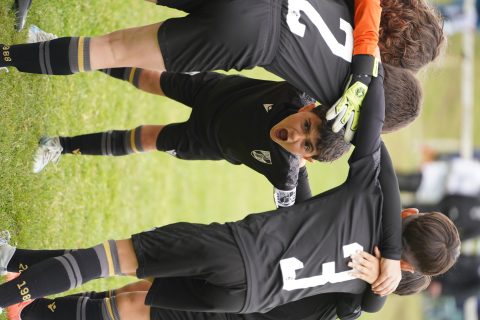 CKU9 2026 Photos 7/8