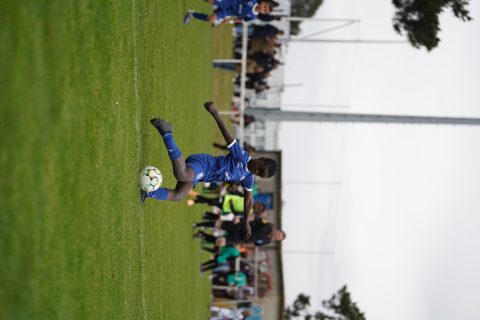 CKU9 2026 Photos 7/8