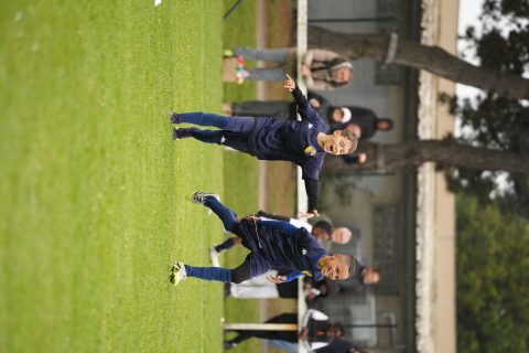 CKU9 2026 Photos 7/8