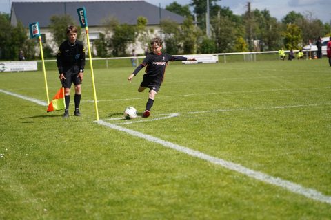 CKU9 2026 Photos 7/8
