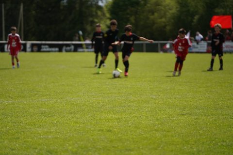CKU9 2026 Photos 7/8