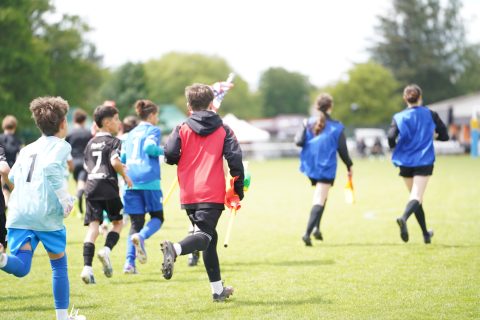 CKU9 2026 Photos 7/8