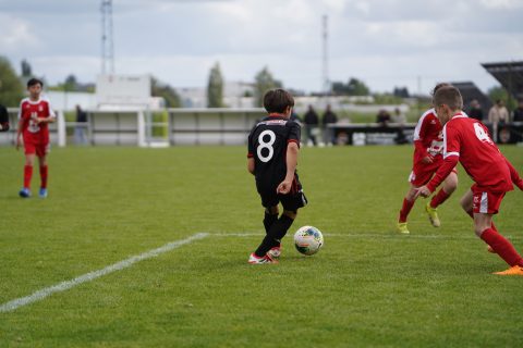 CKU9 2026 Photos 7/8