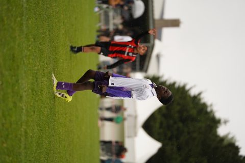 CKU9 2026 Photos 7/8