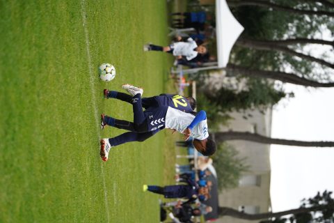 CKU9 2026 Photos 7/8