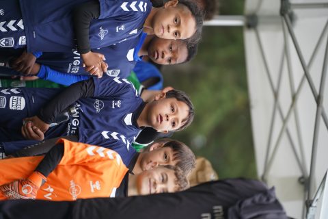 CKU9 2026 Photos 7/8