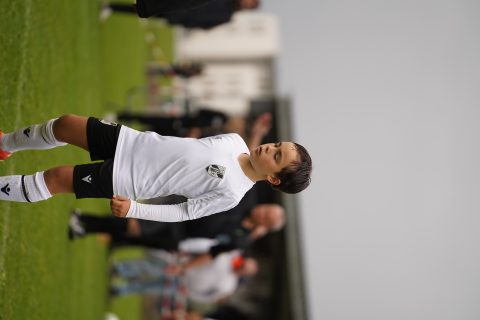 CKU9 2026 Photos 7/8