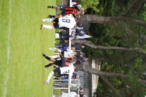 CKU9 2026 Photos 7/8