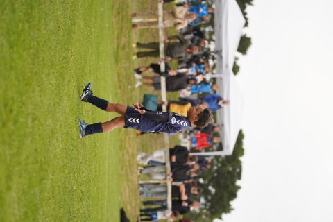 CKU9 2026 Photos 7/8