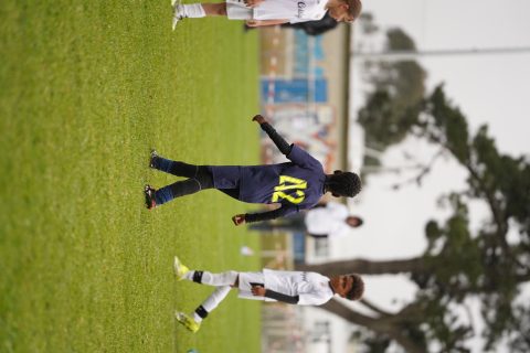 CKU9 2026 Photos 7/8