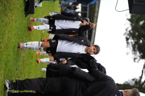 CKU9 2026 Photos 7/8