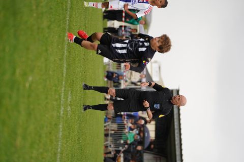 CKU9 2026 Photos 7/8
