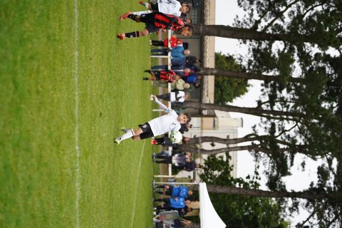 CKU9 2026 Photos 7/8