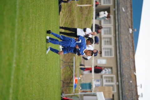 CKU9 2026 Photos 7/8