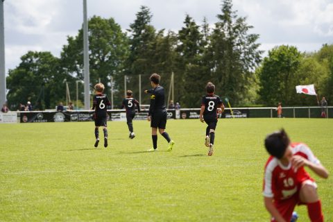 CKU9 2026 Photos 7/8