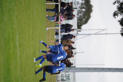 CKU9 2026 Photos 7/8