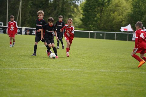 CKU9 2026 Photos 7/8