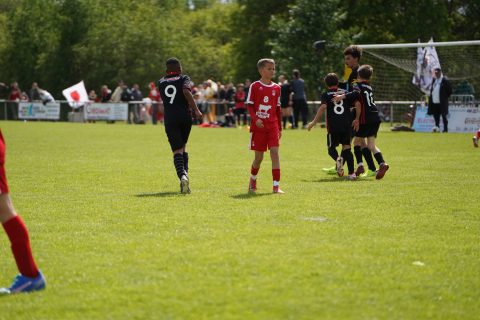 CKU9 2026 Photos 7/8