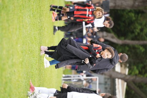 CKU9 2026 Photos 7/8