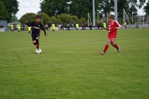 CKU9 2026 Photos 7/8