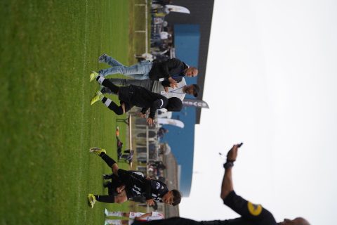 CKU9 2026 Photos 7/8