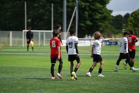 CKU9 2026 Photos 7/8
