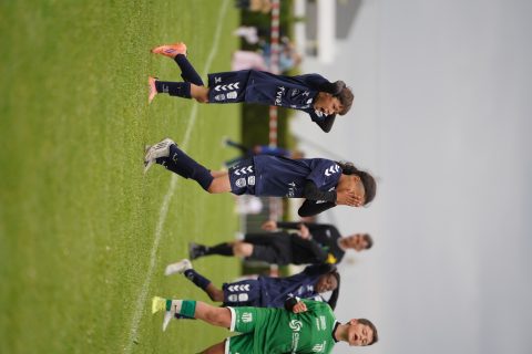 CKU9 2026 Photos 7/8