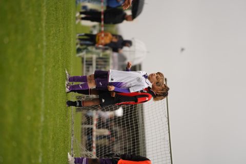 CKU9 2026 Photos 7/8