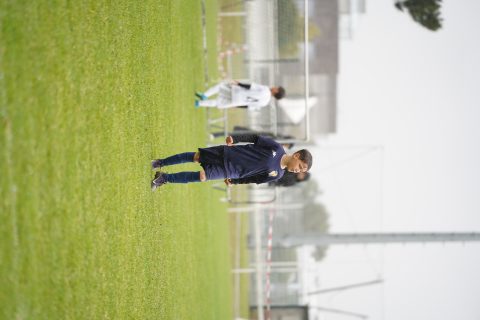 CKU9 2026 Photos 7/8