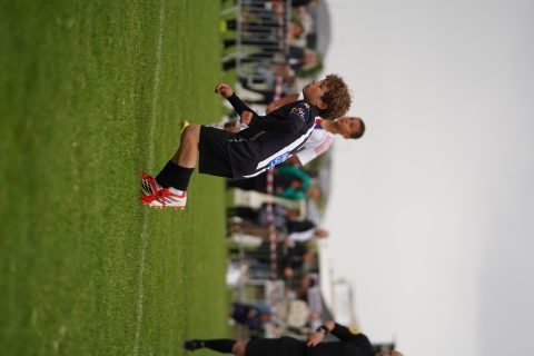 CKU9 2026 Photos 7/8