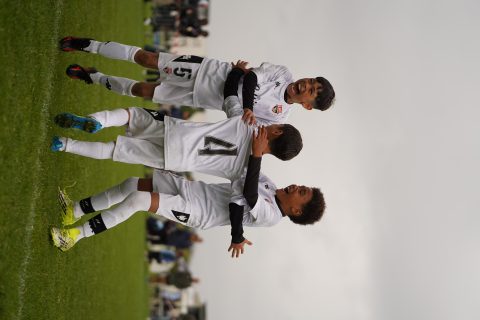 CKU9 2026 Photos 7/8
