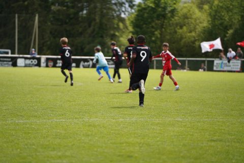 CKU9 2026 Photos 7/8