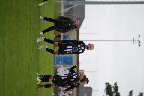 CKU9 2026 Photos 7/8
