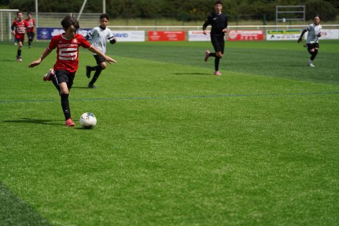 CKU9 2026 Photos 7/8