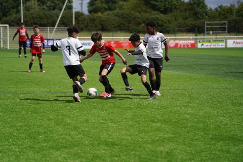 CKU9 2026 Photos 7/8