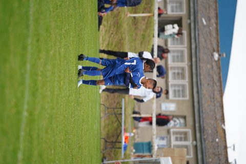 CKU9 2026 Photos 7/8