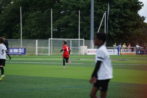 CKU9 2026 Photos 7/8