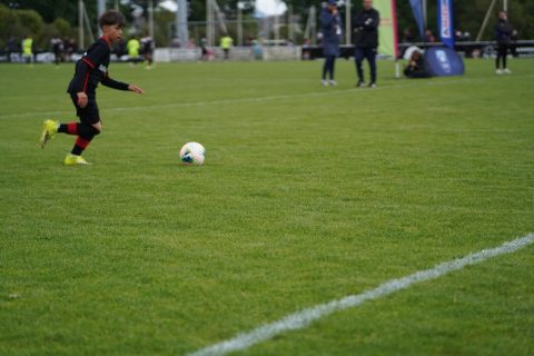 CKU9 2026 Photos 7/8