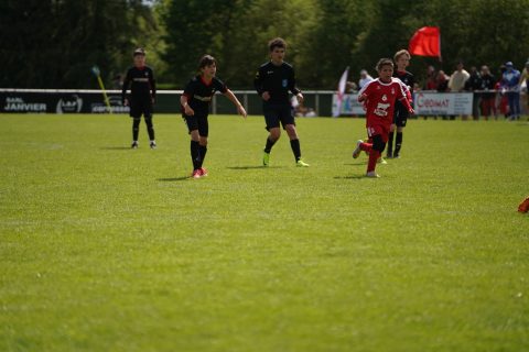 CKU9 2026 Photos 7/8