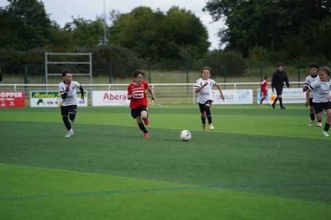 CKU9 2026 Photos 7/8