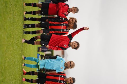 CKU9 2026 Photos 7/8