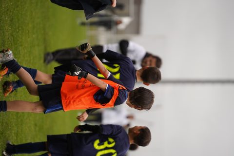 CKU9 2026 Photos 7/8