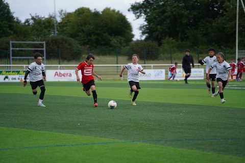 CKU9 2026 Photos 7/8